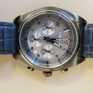Authentic Armani watch